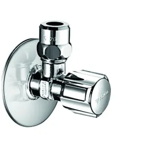 Schell 049110699 Eckventil COMFORT günstig