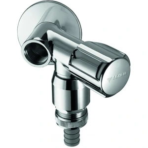 Schell 033130699 NA-Ventil COMFORT, RV, RB günstig