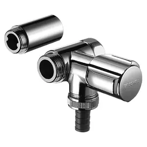 Schell 033240699 NA-Ventil COMFORT, RV günstig
