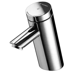 Schell 021250699 WT-Arm. PURIS SC HD-M günstig