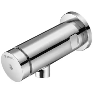 Schell 021470699 AP-WT-Arm. PETIT SC HD-K günstig