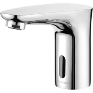 Schell 021720699 WT-Arm. MODUS E HD-K, Elektron. günstig