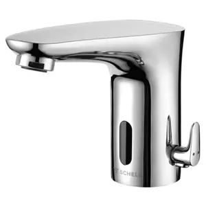 Schell 021740699 WT-Arm. MODUS E HD-M, Elektron. günstig