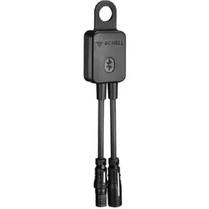 Schell 009160099 SSC Bluetooth( R )-Modul günstig