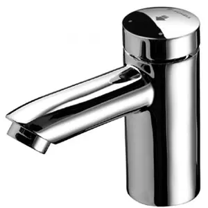 Schell 021510699 Standventil PETIT SC HD-M günstig