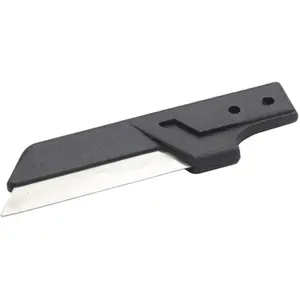 Cimco, Cutter, Ersatzklinge zu Sicherheits-Kabelmesser (Ersatzklinge) günstig