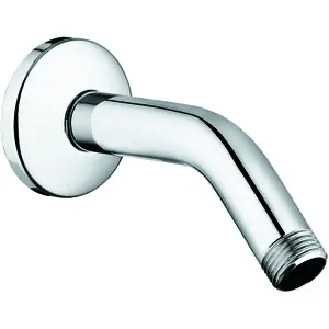 KLUDI 6235305-00 A-QA Rohr-Brausearm günstig