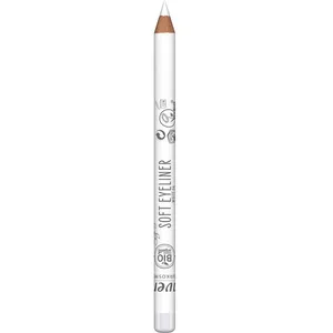 Lavera Soft Eyeliner 1.13 g günstig