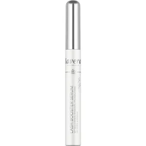 Lavera Lash Booster Serum 9 ml günstig