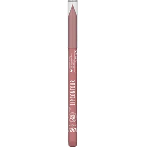 Lavera Lip Contour 1 ct günstig