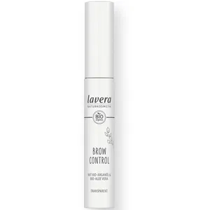 Lavera Brow Control 8.5 ml günstig