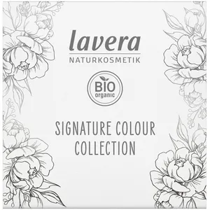 Lavera Signature Colour Collection Rosé Renaissance 02 1 ct günstig
