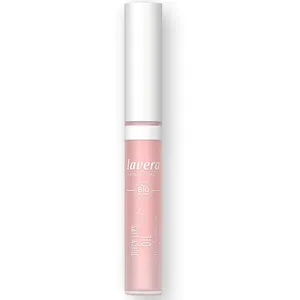 Lavera Juicy Lips Oil 5.5 ml günstig