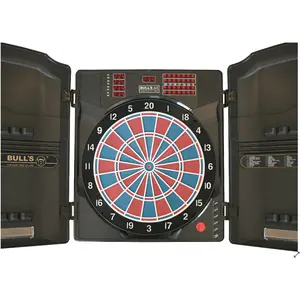 Bull's Dartscheibe günstig