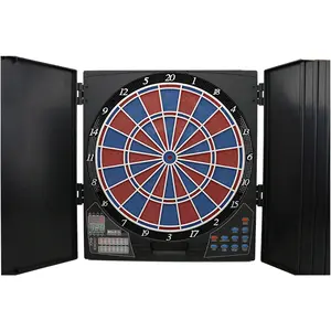 Bull´s Bull's Dartscheibe günstig
