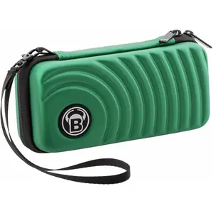 Bull's ORBIS S Dartcase mint günstig