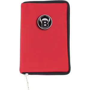 Bull's TP Dartcase