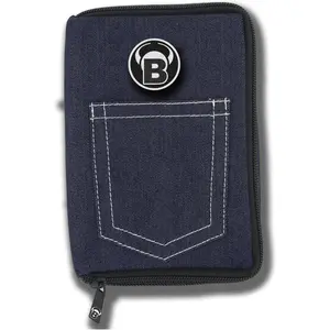 Bull's TP Premium Dartcase günstig