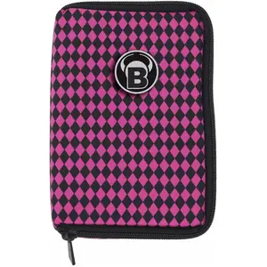 Bull's TP Premium Dartcase günstig