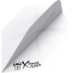 Bull's X-Powerflite günstig