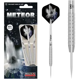 Bull's Meteor MT6 Steel Dart (23 g) günstig