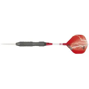 Bull's Aero (21 g)