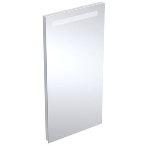 Geberit Y862340000 Renova Compact Lichtspiegel günstig