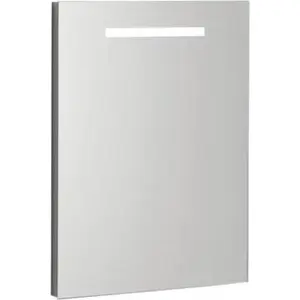 GEBERIT LED Badspiegel Renova Compact 65x50 cm IP 44 (fremdkörper- und... günstig
