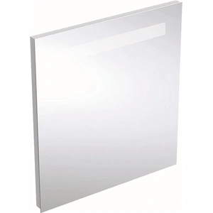 Geberit 862360000 Renova Compact Lichtspiegel günstig
