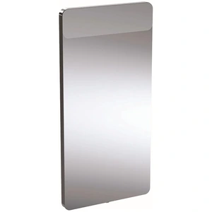 Geberit Lichtspiegelelement Option 40x80x3,5cm, Beleuchtung oben günstig