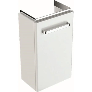 Geberit 862040000 Renova Compact US 34,8cm für HWB 40cm günstig