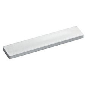 Geberit Magnethalter 10x0,5x2cm, selbstklebend günstig