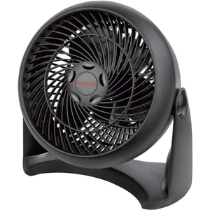 Honeywell Standventilator HT900E   Leistungsstarker 30 W Ventilator fü...