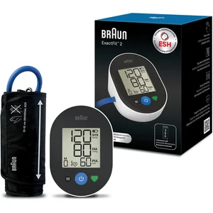 Braun ExactFit 2 BUA4050EU