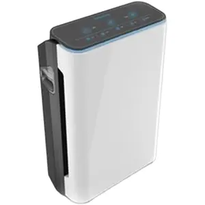 Honeywell HPA710WE4 günstig