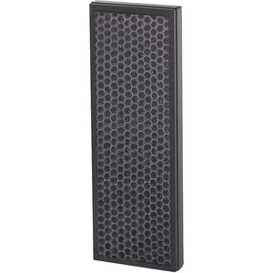 Braun BRFV1E Ersatz-Filter Filterpatrone