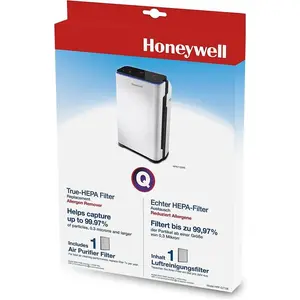 Honeywell HRF-Q710E, Luftreinigerfilter, HEPA günstig
