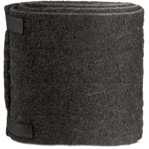 Honeywell HRFA830E Ersatz-Filter (HRFA830E)
