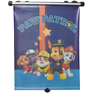 Disney Spin Master, Sonnenblende Auto, Sonnenrollo Paw Patrol günstig
