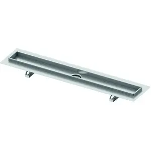 TECE 601000 TECEdrainline Duschrinne mit Seal System günstig