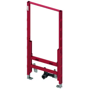 TECE 9330000 TECEprofil Bidetmodul BH 1120 mm günstig