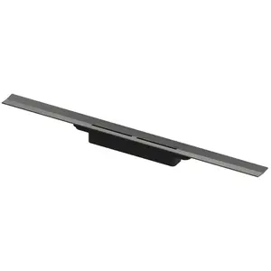 TECE, Duschrinne, 670901 (900 mm) günstig