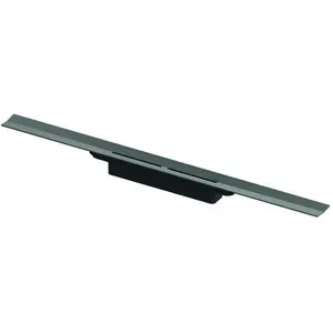 TECE, Duschrinne, 671001 (1000 mm) günstig