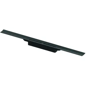 TECE, Duschrinne, 670821 (800 mm) günstig