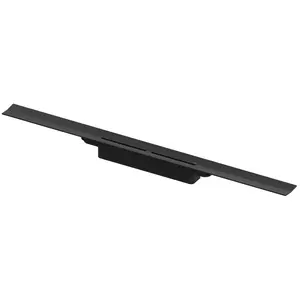 TECE, Duschrinne, 670921 (900 mm) günstig