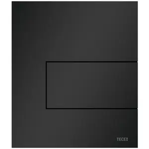 TECE, Betätigungsplatte, 9242813 günstig