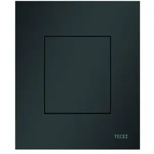 TECE, Betätigungsplatte, 9242406 günstig