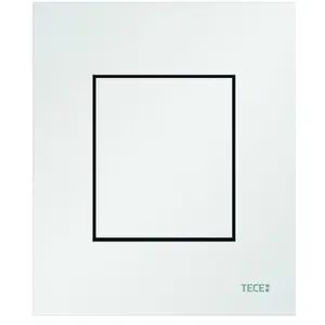 TECE, Betätigungsplatte, 9242407 günstig