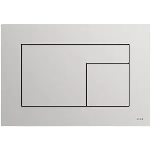 TECE, Betätigungsplatte, 9240734 günstig