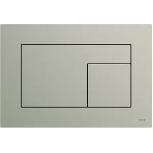 TECE, Betätigungsplatte, 9240733 günstig